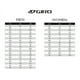 thumbnail image 4 of ZAPATILLA GIRO LATCH WOMEN BLACK, 4 of 4