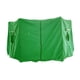 thumbnail image 1 of Accesorios Para Cubiertas De Carpas De Trampolín Fácil De Instalar Parasol Impermeable Diámetro Del Toldo 4,27 M, 1 of 5