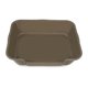 thumbnail image 3 of Caja de arena Blaucasa 2 unidades 61 cm x 51 cm color chocolate, 3 of 7