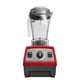 thumbnail image 1 of Licuadora Vitamix Propel 510 Propel 1.4L de nivel profesional, 1 of 9