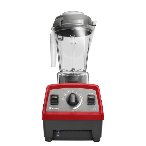Licuadora Vitamix Propel 510 Propel 1.4L de nivel profesional