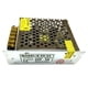 thumbnail image 5 of Fuente De Alimentación Conmutada Regulada 24V Para Equipos Industriales 24V 2A 48W, 5 of 5