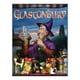 thumbnail image 1 of Glastonbury, 1 of 2