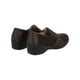 thumbnail image 4 of Zapato Mujer Chocolate North Police, 4 of 5