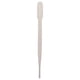 thumbnail image 2 of Gotero Marianna Transparente Paquete De 5 Unisex, 2 of 2