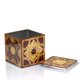 thumbnail image 4 of Caja de almacenamiento para rompecabezas Hellraiser de 10 cm con licencia, 4 of 8