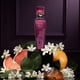 thumbnail image 4 of Bruma corporal Christina Aguilera Violet Noir 236 ml, 4 of 5