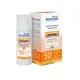 thumbnail image 1 of Dermoboost Simonds Solar Facial 50+ Defense Color 50Ml, 1 of 2