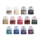 thumbnail image 3 of Set de pinturas y herramientas Games Workshop Warhammer 40K White, 3 of 6