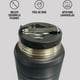 thumbnail image 4 of Tarro Termo Comida Acero Inoxidable Wayoyo 510 Ml Negro, 4 of 6