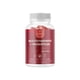 thumbnail image 1 of Gomitas Multivitamínico + Probióticos 60 Un Karun Life, 1 of 7