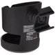 thumbnail image 2 of Soporte para vasos Thule Sleek, accesorio para cochecito, fácil de colocar con un clic, 2 of 2