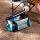 thumbnail image 3 of Soft Cooler Plegable 45L Kano Tyndall Compacto Flexible, 3 of 10