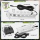thumbnail image 3 of Nebulizador ultrasónico Sejaede 9000 ml/h 400 W 110 V impermeable, 3 of 8