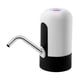 thumbnail image 3 of Bomba Dispensadora De Agua Automática Blanco, 3 of 3