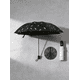 thumbnail image 4 of Paraguas Plegable Automático Portátil, 4 of 5