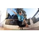 thumbnail image 2 of Balance Board Art Azteca, 2 of 2