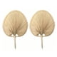 thumbnail image 1 of Abanicos Decorativos set de 2, 1 of 3