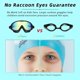 thumbnail image 5 of Gafas de natación Seago Kids, sin fugas, antivaho, con protección UV, 5 of 6
