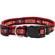 thumbnail image 1 of Collar para Mascotas Pets First NFL Ajustable, 1 of 3