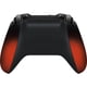 thumbnail image 4 of Control inalámbrico Microsoft Volcano Shadow para Xbox One, 4 of 6