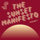 thumbnail image 1 of Libro Cómo eres: The Sunset Manifesto, vol. 2, 1 of 1