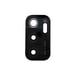 thumbnail image 1 of Vidrio De Camara Trasera Para Xiaomi Poco M3 Pro, 1 of 3