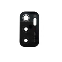 Eon - Vidrio De Camara Trasera Para Xiaomi Poco M3 Pro