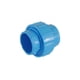 thumbnail image 3 of Pack 20 Unión Americana PVC 20mm PN10 Cementar Azul CESMEC, 3 of 3
