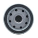 thumbnail image 1 of Filtro Aceite Jeep Cherokee 2.8 2004 2009, 1 of 2
