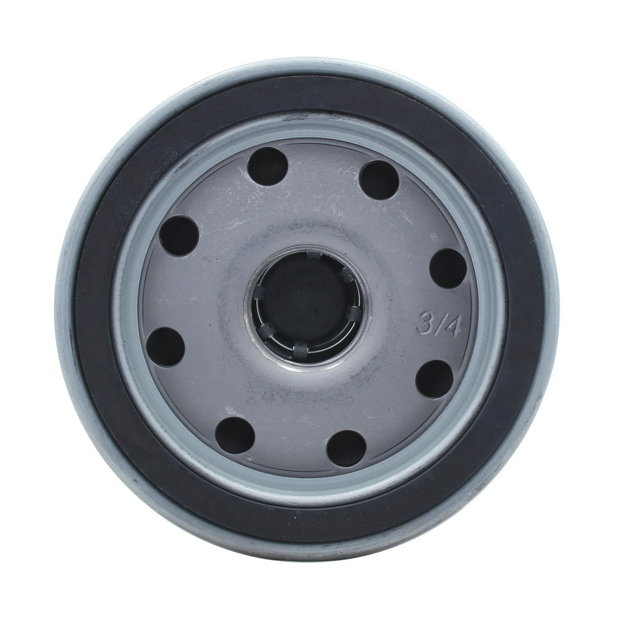 Repuestos Del Sol - Filtro Aceite Jeep Cherokee 2.8 2004 2009