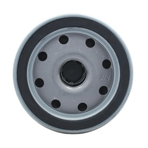 Repuestos Del Sol - Filtro Aceite Great Wall Wingle 5 2.2 2011 2015
