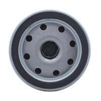 Repuestos Del Sol - Filtro Aceite Great Wall Safe 2.2 2007 2010