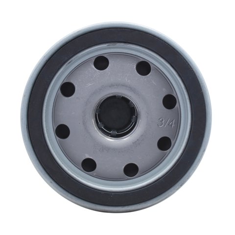 Repuestos Del Sol - Filtro Aceite Great Wall Safe 2.2 2007 2010