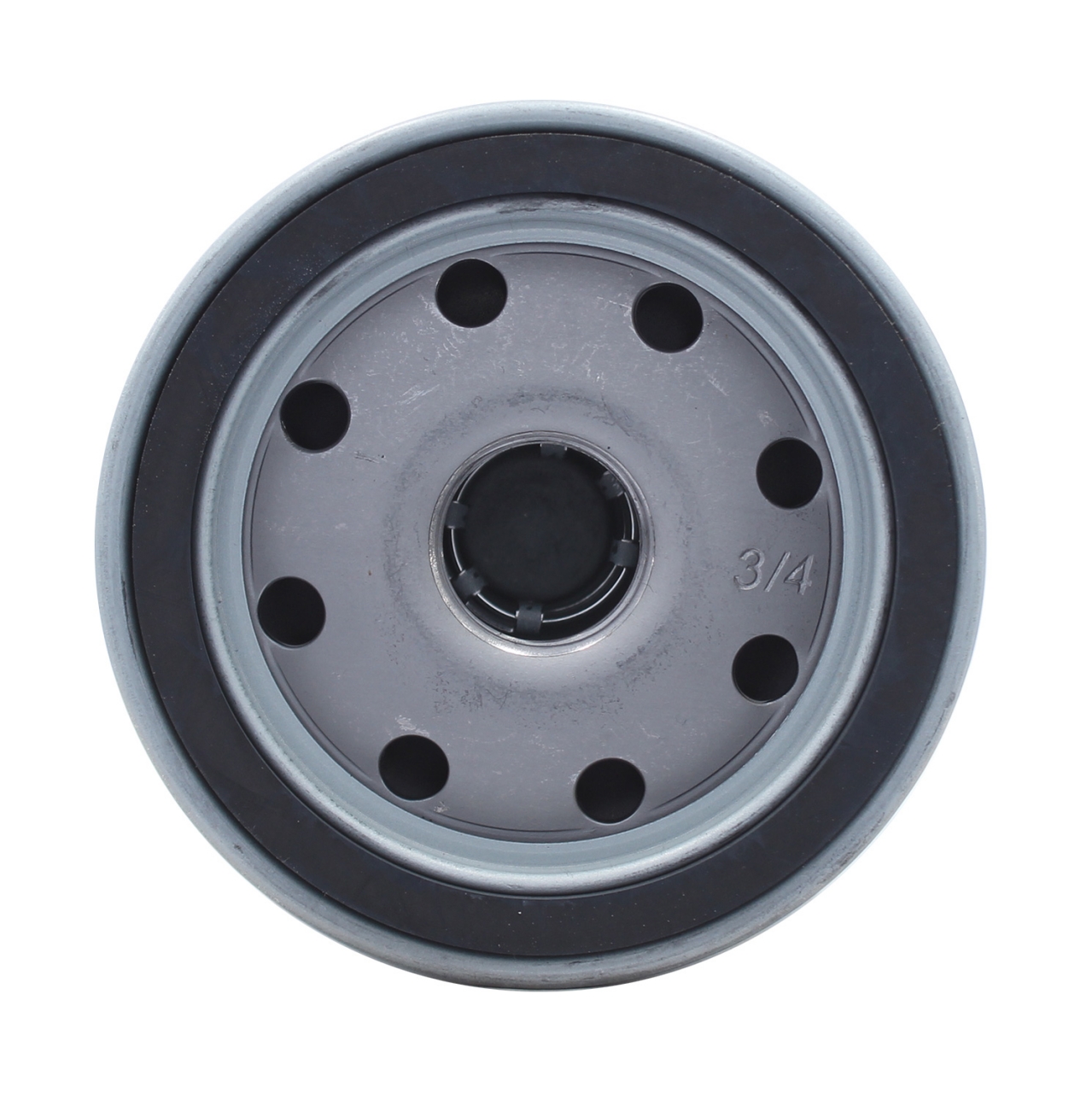 Repuestos Del Sol - Filtro Aceite Great Wall Safe 2.2 2007 2010