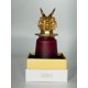 thumbnail image 2 of Perfume French Avenue Firestorm 100 ml Cardamomo Rosa Ámbar, 2 of 9