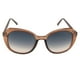 thumbnail image 1 of Lentes De Sol X60119 Mujer, 1 of 3