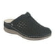 thumbnail image 3 of Zapato Chalada Mujer Musa-3 Negro Casual, 3 of 6