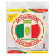 thumbnail image 1 of Tortillas Burrito La Banderita 568 g, 1 of 1