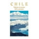 thumbnail image 1 of Chile Todavia un Paraiso Tapa Dura, 1 of 2