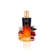 thumbnail image 1 of Perfume Naseem Nadeen Aqua sin alcohol, 80 ml, Eau de Parfum, 1 of 5