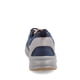 thumbnail image 3 of ZAPATILLA HOMBRE WEINBRENNER VILLARRICA AZUL, 3 of 8