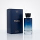thumbnail image 1 of Velinne Nazire Tariq Edp 100ml Hombre - Dior Sauvage, 1 of 3