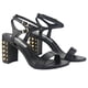 thumbnail image 5 of Sandalia Jorgebischoff Mujer J15793017 Negro Casual, 5 of 6