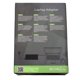 thumbnail image 5 of Adaptador de CA HP USB-C de 65 W 20 V 3,25 A para EliteBook, 5 of 7