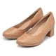 thumbnail image 2 of Zapato Mujer Almendra Danubia 2 Piccadilly, 2 of 3