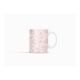 thumbnail image 1 of Taza My Melody - Aventuras y Armonías, 1 of 4