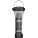 thumbnail image 4 of Lámpara de camping impermeable, linterna recargable por USB, luz de tienda de campaña impermeable, luz de trabajo magnética con trípode para acampar al aire libre, 4 of 7