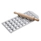 thumbnail image 1 of Molde Ravioli Clasico 36, 1 of 3