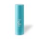 thumbnail image 3 of Bálsamo labial hello Hidratante Sweet Mint, paquete de 4, 4,4 ml, vegano, 3 of 9